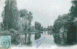 ND 034.jpg